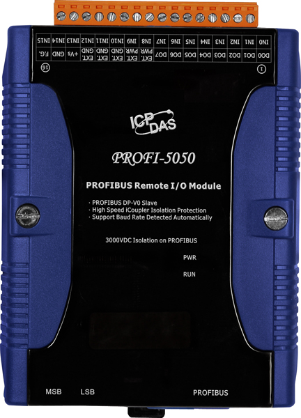 PROFI-5050CR-PROFIBUS-IO-Module-02