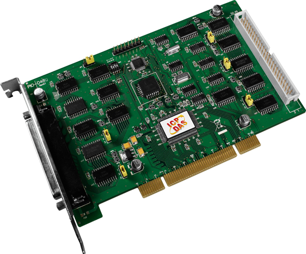 PIO-D48UCR-Digital-PCI-Board-01