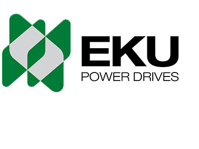 Statem EKU Logo