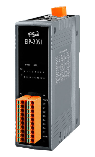 EIP-2051CR-EtherNetIP-IO-Module-01 51
