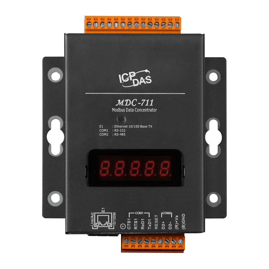 MDC-711CR-Data-Concentrator-02