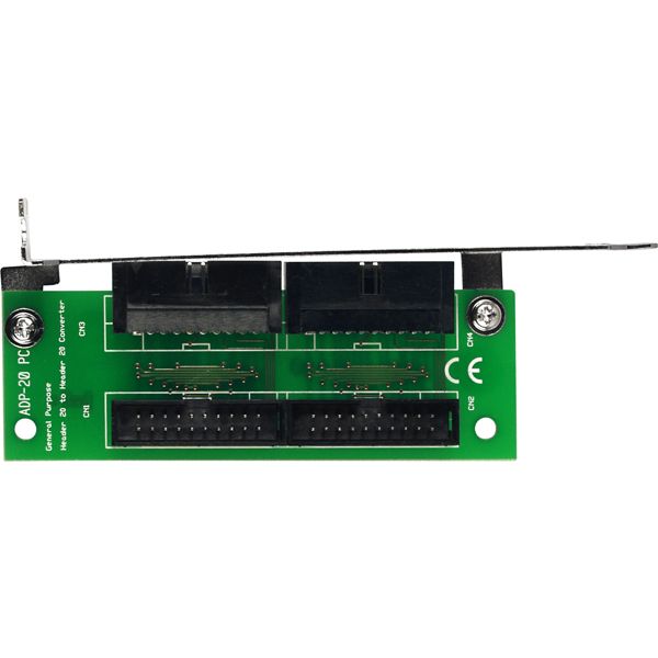 ADP-20-PCI-Slot-Adapter-01 84