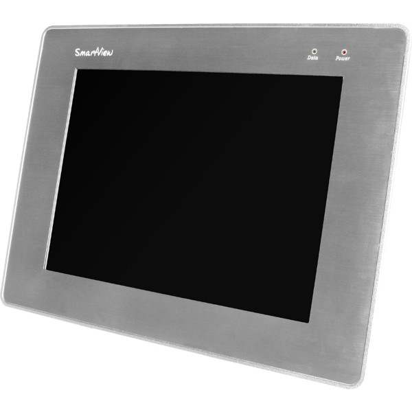 TPM-4100-Touch-Display-01