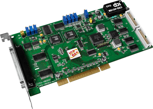 PCI-1802LUCR-Multifunctional-PCI-Board-02