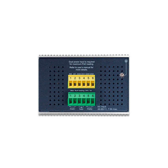 03-IGS-6325-8UP2S-Ethernet-Switch-managed