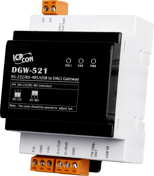 DGW-521CR-Gateway-04 58