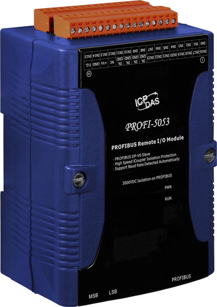 PROFI-5053CR-PROFIBUS-IO-Module-04