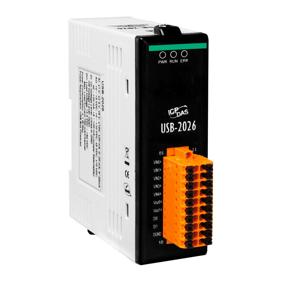 USB-2026CR-USB-IO-Module-03