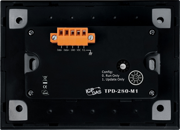 TPD-280-M1CR-HMI-Panel-03