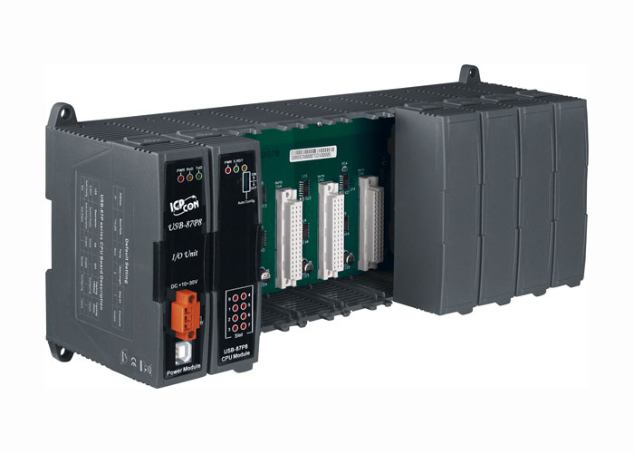 USB-87P8-GCR-Automation-Controller-02