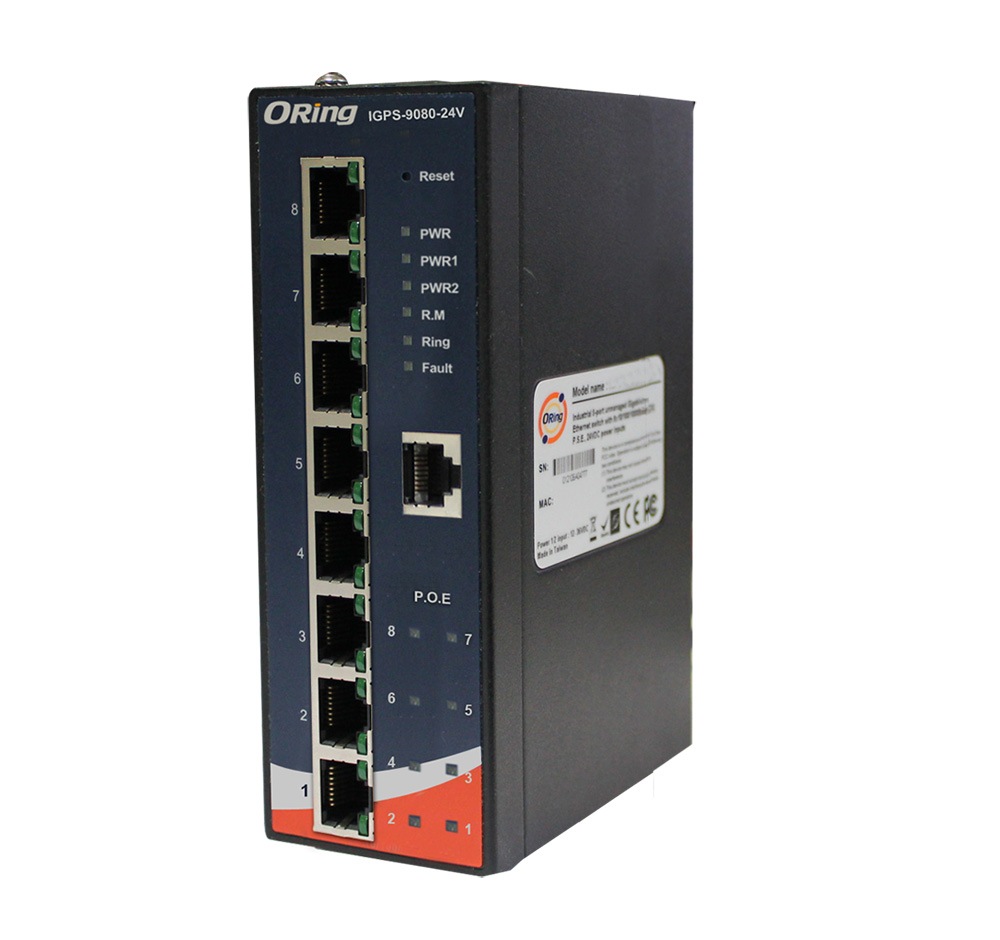 01-IGPS-9080-24V-PoE-Ethernet-Switch ff47c93d