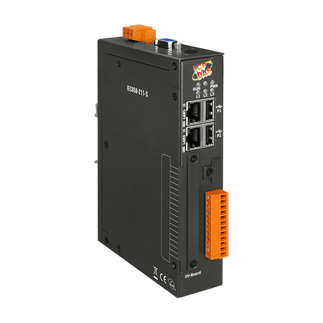 IEC850-211-S-Gateway-01