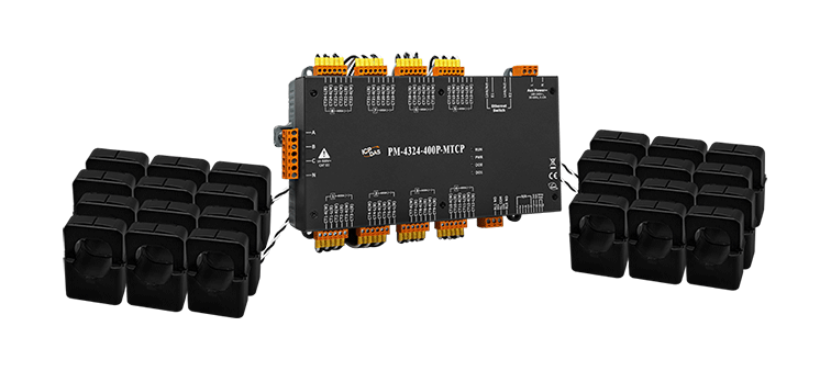 PM-4324-400P-MTCP-Power-Meter-04