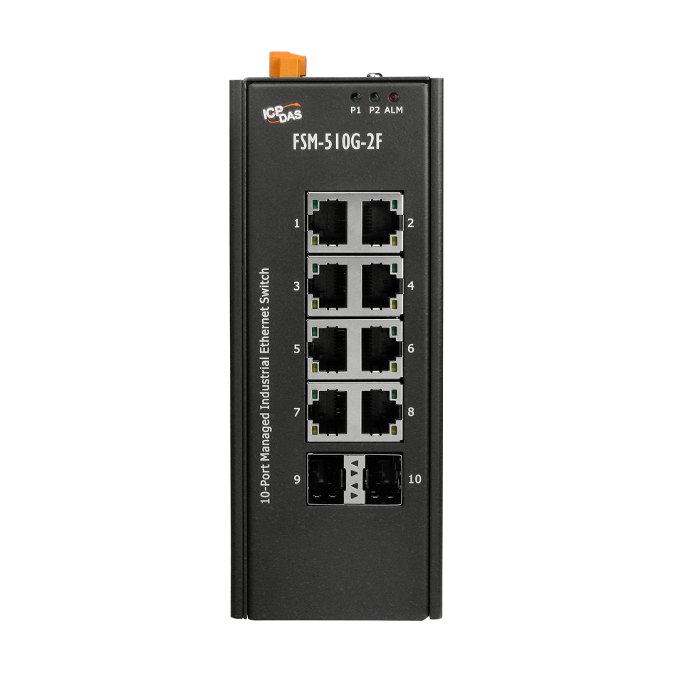 FSM-510G-2F-Managed-Ethernet-Switch-02 7f4b67cb