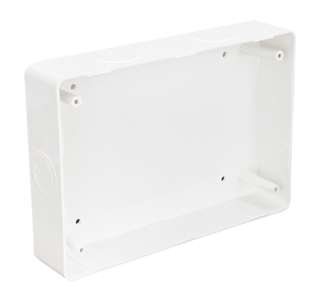 EWB-T70-Wall-Box-04 68