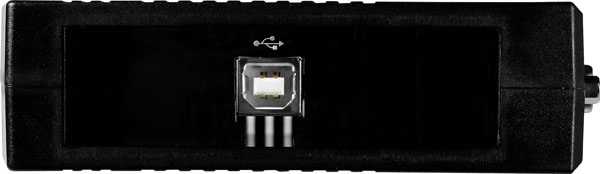 USB-2514CR-Converter-04