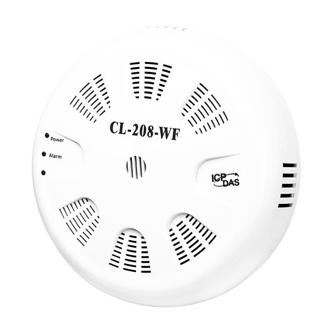 CL-208-WF-IoT-Data-Logger-03   41