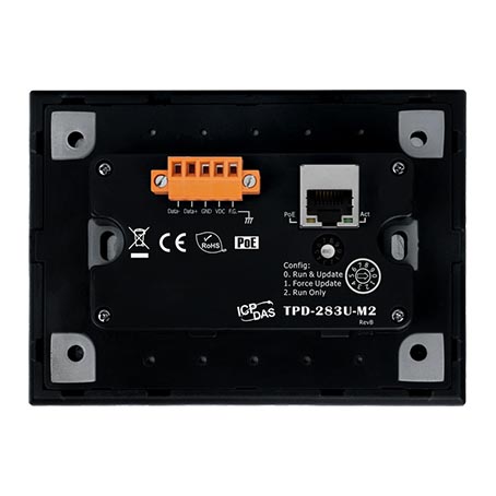 TPD-283U-M2CR-HMI-Panel-03