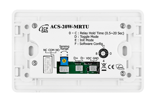 ACS-20W-MRTU-Sensor-04 78