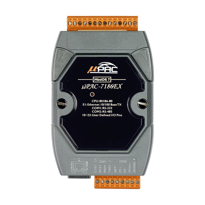 uPAC-7186EX-G-MiniOS-PAC-01 38