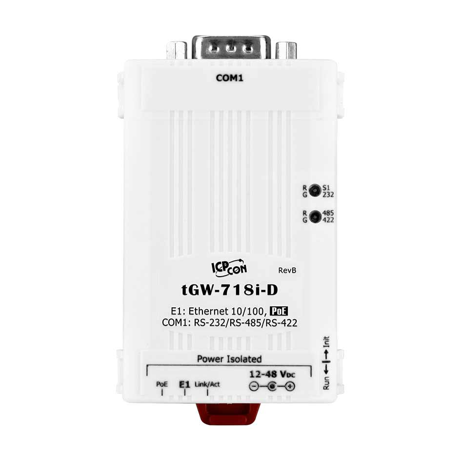 tGW-718i-D-Converter-02