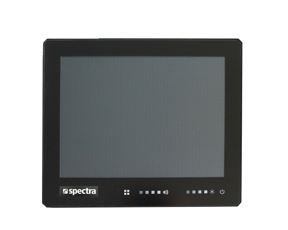 Spectra Silent wDLe 12 15 01