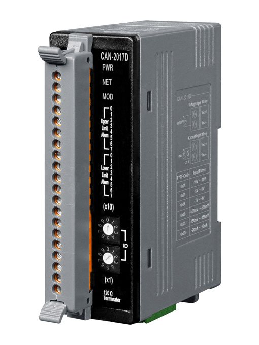 CAN-2017DCR-DeviceNet-IO-Module-01 75