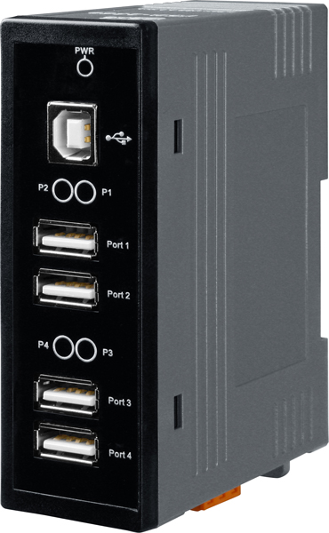 USB-2560CR-Hub-01
