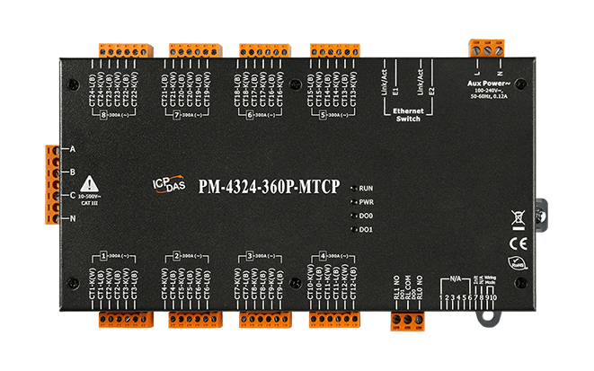 PM-4324-360P-MTCP-Power-Meter-01