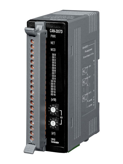CAN-2057DCR-DeviceNet-IO-Module-01 23