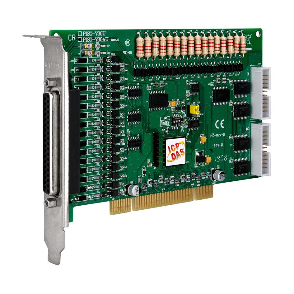 PISO-730AU-PCI-Card-02