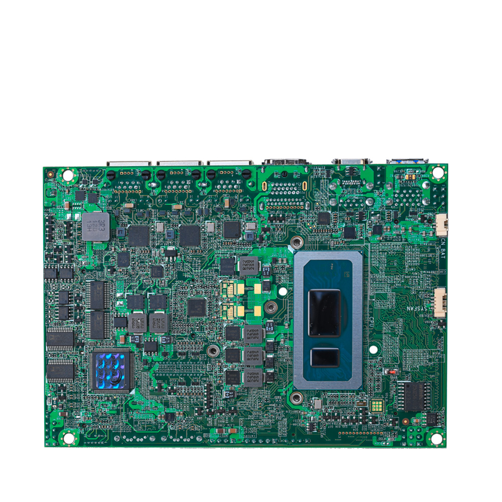 LE 37R Embedded Board 04