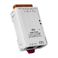 tGW-724i-Modbus-Gateway-03