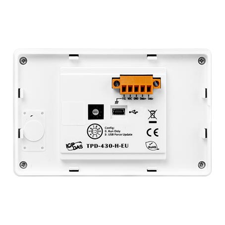 TPD-430-H-EU-CR-HMI-Panel-02