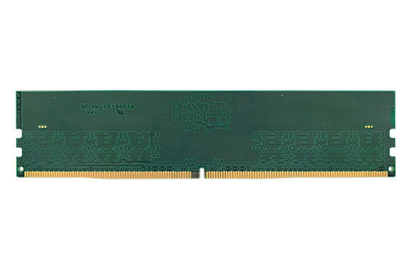 DIMM-DDR5-02