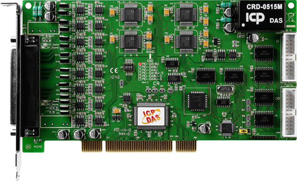 PIO-DA16UCR-Analog-PCI-Board-03