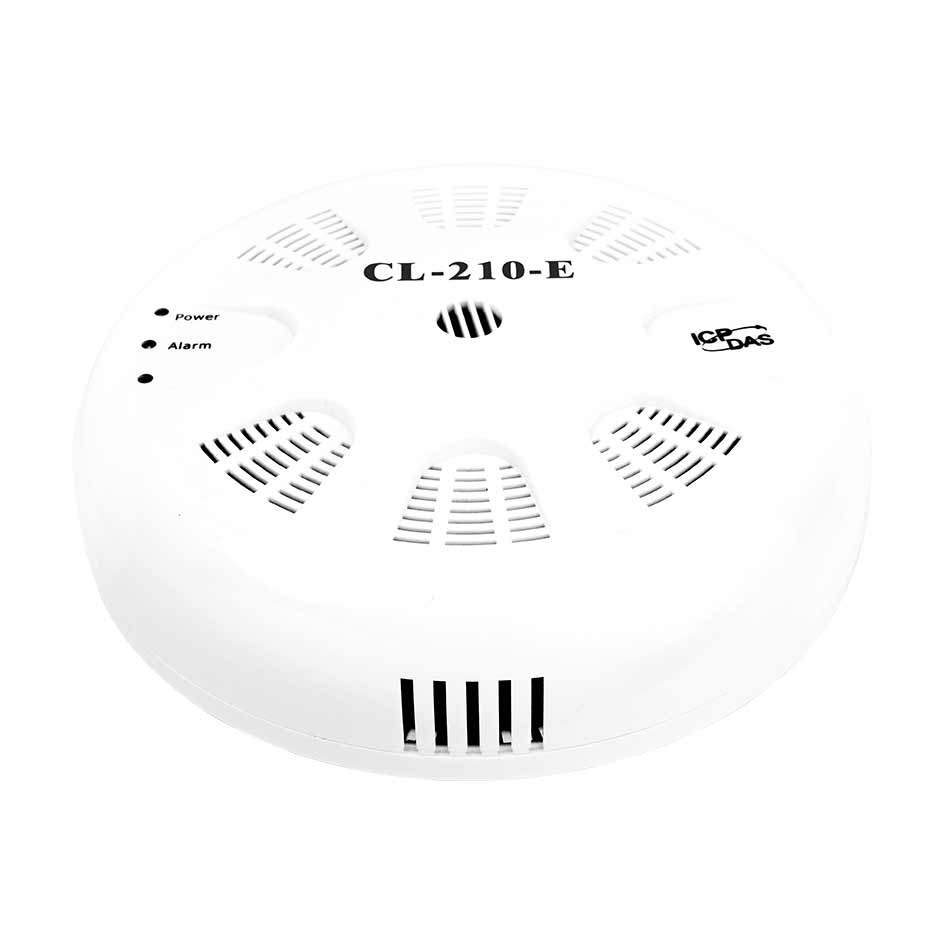 CL-210-E-data-logger-04   30