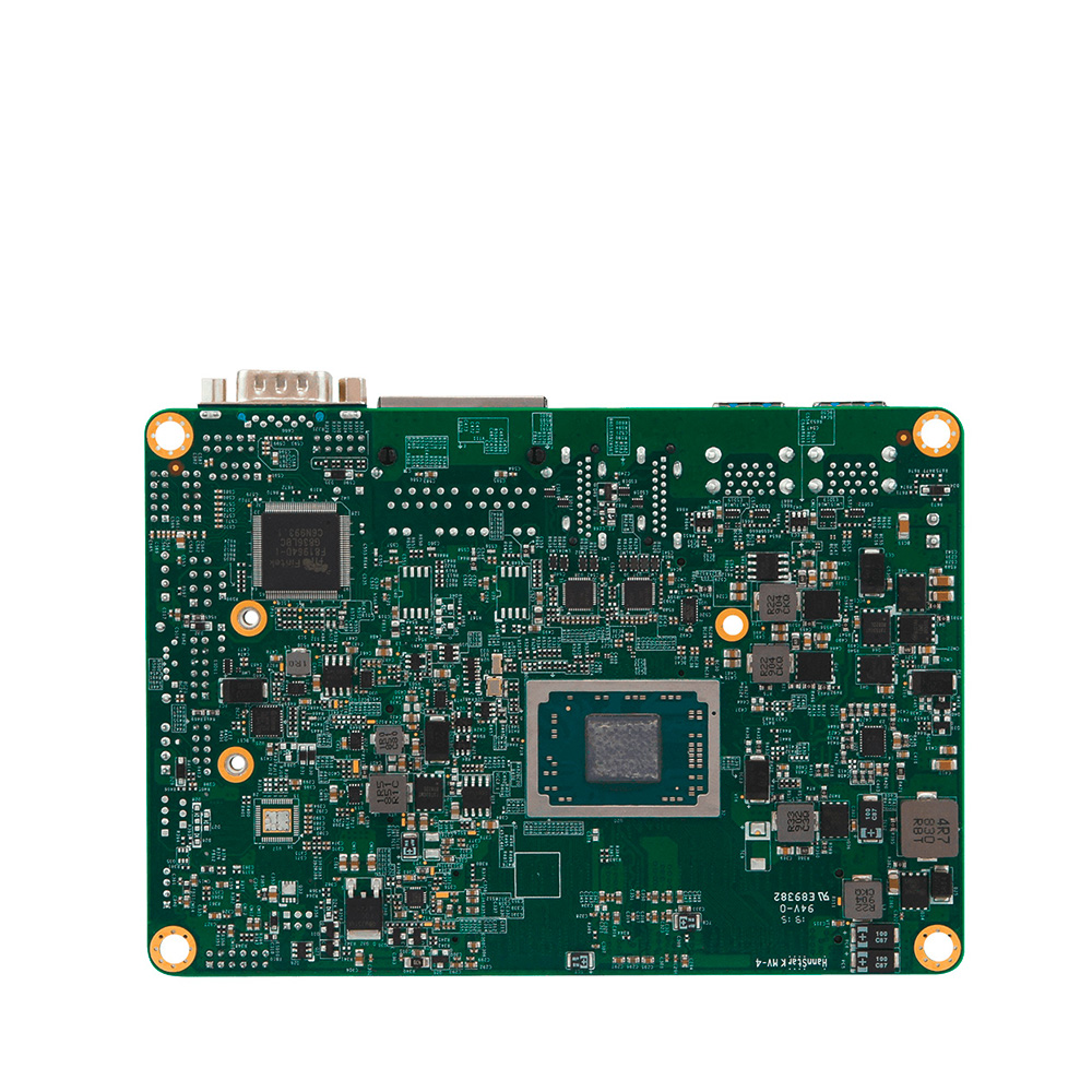 IB918F Embedded Board 04