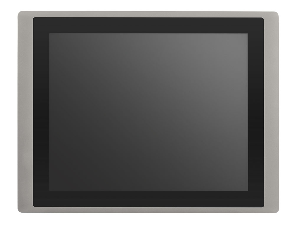Spectra PowerTwin Display 17R