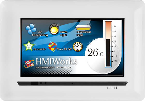 TPD-703CR-HMI-Panel-01