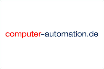computer automation