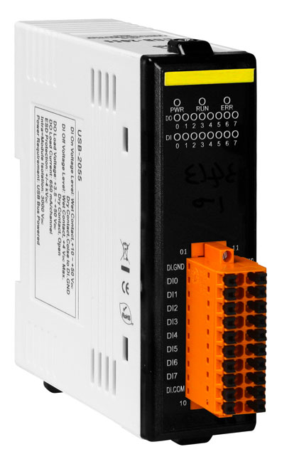 USB-2055CR-USB-IO-Module-03