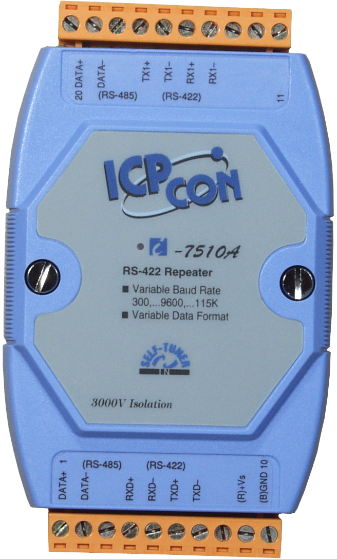 I-7510ACR-Repeater-02