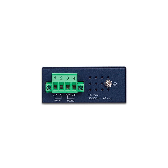 03-IPOE-260-PoE-Injector 19efaa79