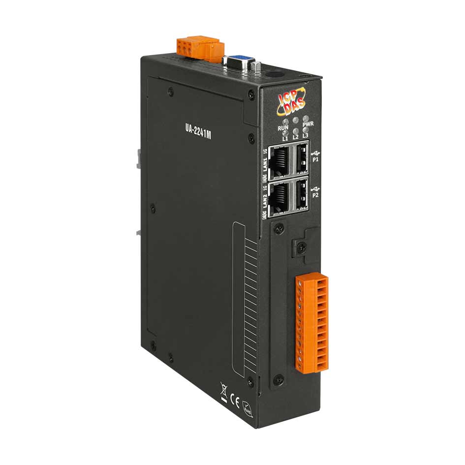 UA-2241-IIoT-Communication-Server-03