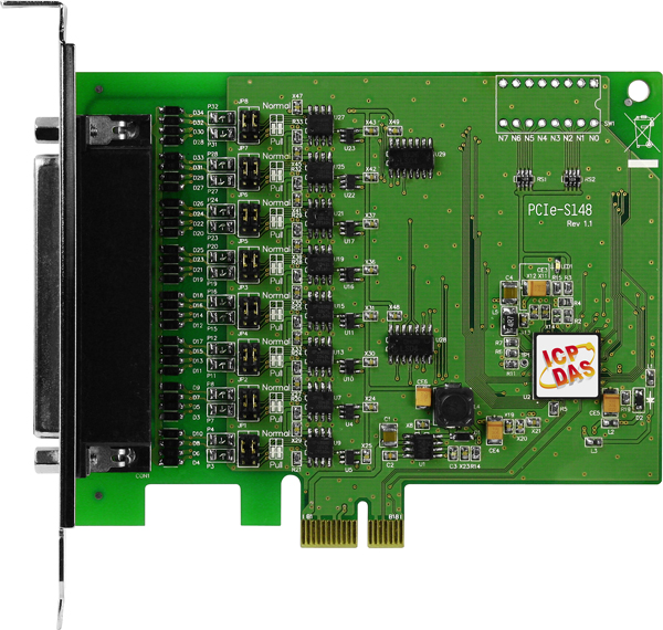 PCIe-S148CR-Multifunctional-Master-Board-01