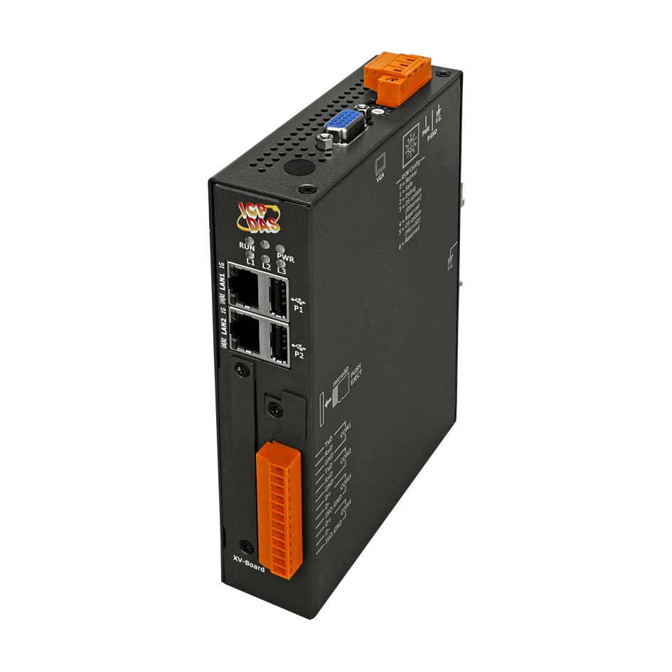 PMC-2241M-IoT-Power-Concentrator-04