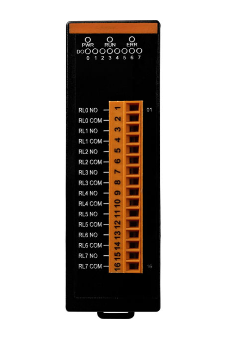USB-2064CR-USB-IO-Module-02