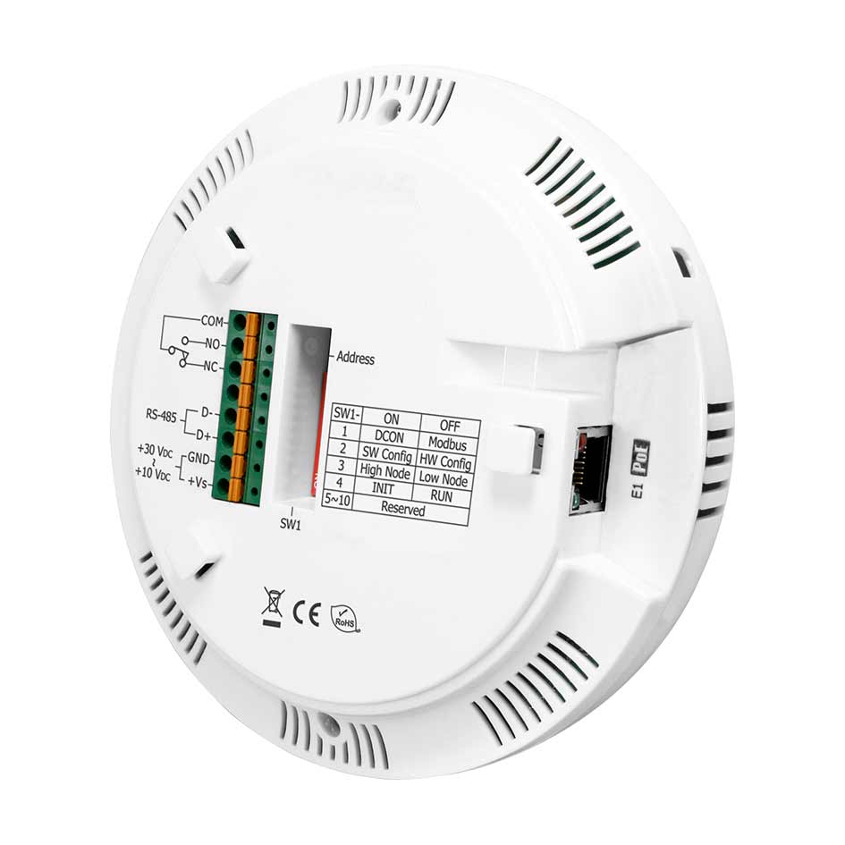 CL-210-E-data-logger-05   71