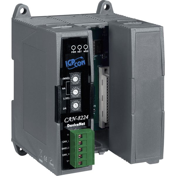 CAN-8224-G-Remote-IO-Chassis-01 15